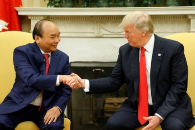 APEC thực hiện các hoạt động ngoại lề