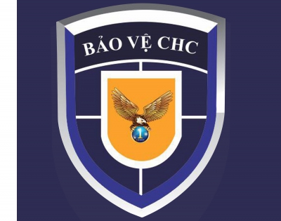 HỒ SƠ NĂNG LỰC BẢO VỆ CHC