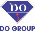 DO GROUP