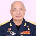 Nguyễn Hồng Mỹ CHC Bảo vệ