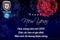 THIỆP CHÚC TẾT BẢO VỆ CHC 2020