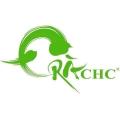 Trà CHC