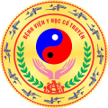 BỆNH VIỆN BẮC Y HỌC CỔ TRUYỀN