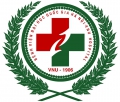 BỆNH VIỆN ĐẠI HỌC QUỐC GIA HÀ NỘI