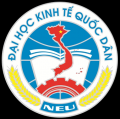 TRƯỜNG ĐẠI HỌC KINH TẾ QUỐC DÂN