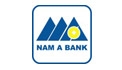 SWA Vietnam