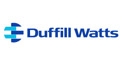 Duffi Watts