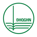 TRƯỜNG ĐẠI HỌC QUỐC GIA HÀ NỘI