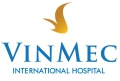 VINMEC
